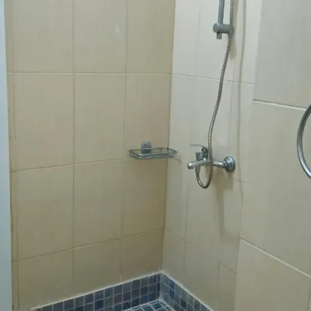 Ani's Apartment Vlore