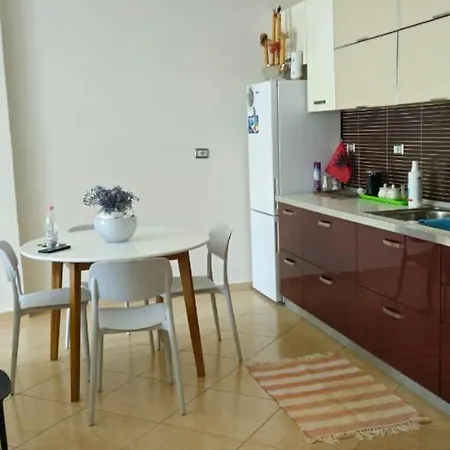 Apartment Ani's Vlore