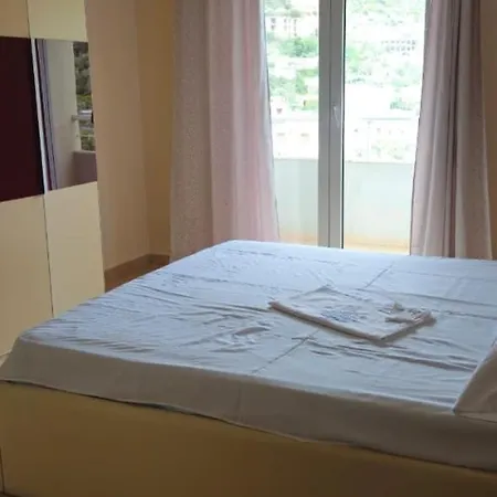 Apartment Ani's Vlore