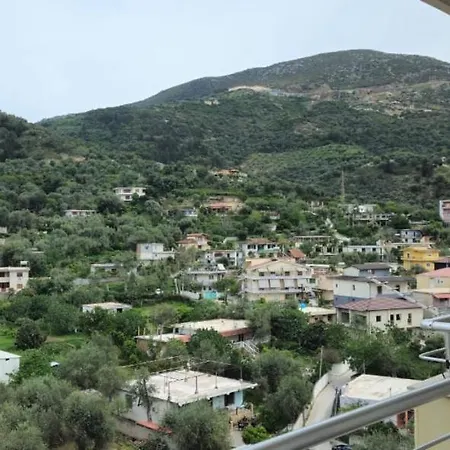 Ani's Vlore