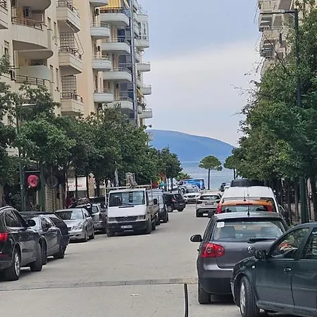 Ani's Vlorë