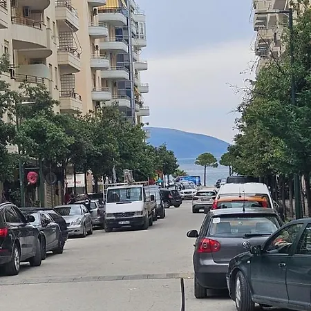Ani's Vlore